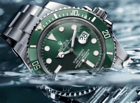 rolex antistress|rolex bravery underwater.